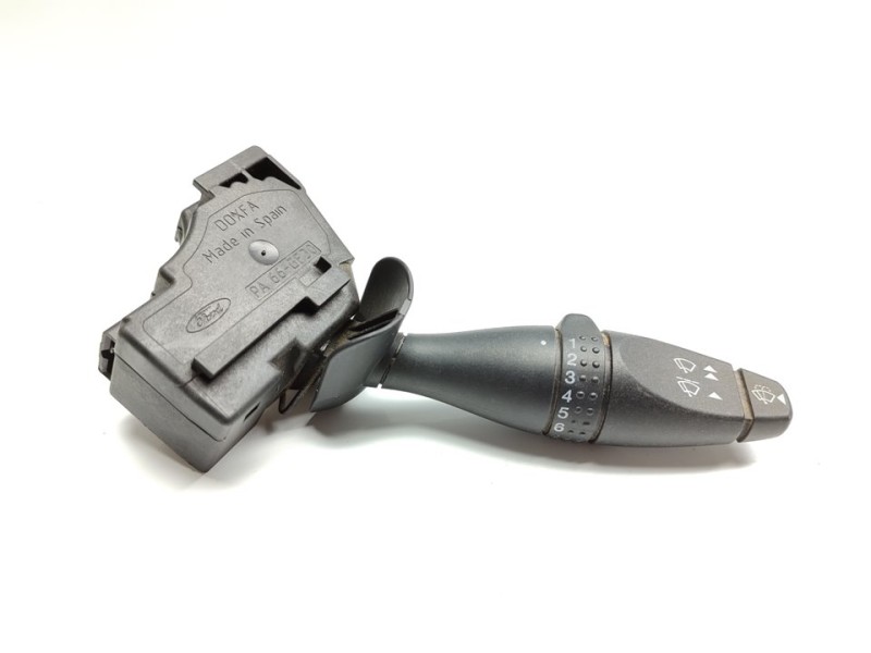 Recambio de mando limpia para ford mondeo berlina (ge) ambiente referencia OEM IAM 1S7T17A553DC  