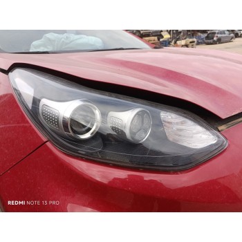 FARO DERECHO 92102F1010 