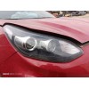 Recambio de faro derecho para kia sportage concept 2wd referencia OEM IAM 92102F1010  