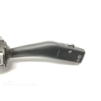 Recambio de mando limpia para volkswagen golf v berlina (1k1) conceptline (e) referencia OEM IAM 1K0953519  