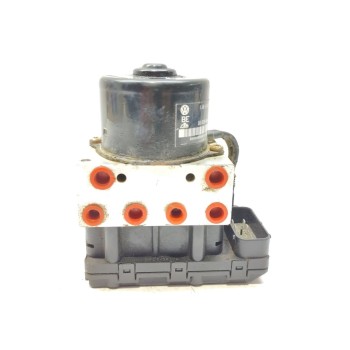 Recambio de abs para seat toledo (1m2) select referencia OEM IAM 1J0614217C  