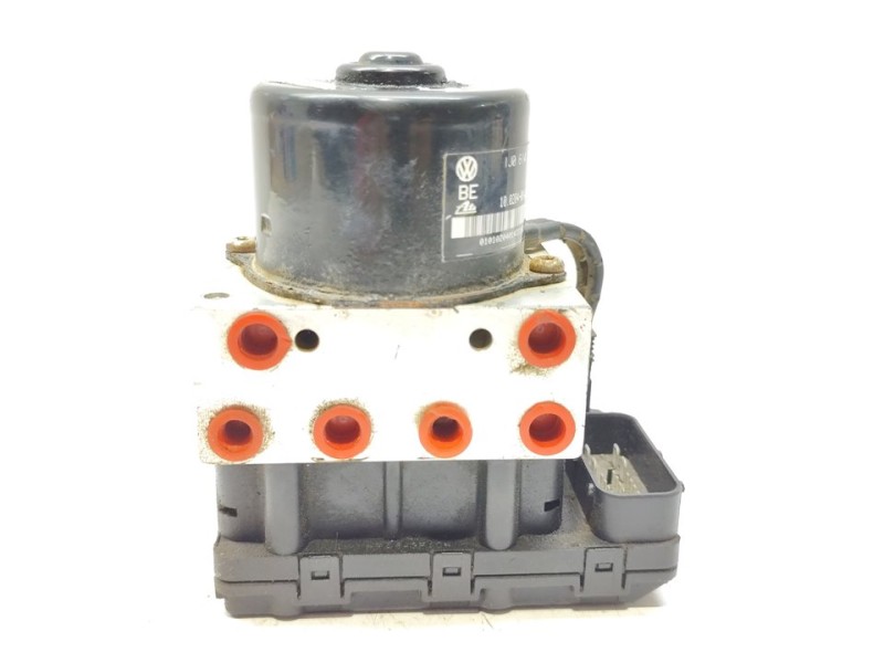 Recambio de abs para seat toledo (1m2) select referencia OEM IAM 1J0614217C  