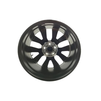 Recambio de llanta para ford puma hybrid titanium design referencia OEM IAM L1TC1007AA  