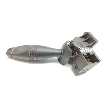 Recambio de mando limpia para ford mondeo berlina (ge) ambiente referencia OEM IAM 1S7T17A553DC  