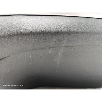 Recambio de kit airbag para bmw x6 (e71) xdrive40d referencia OEM IAM 32306884666  