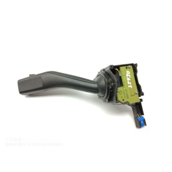 Recambio de mando limpia para volkswagen golf v berlina (1k1) conceptline (e) referencia OEM IAM 1K0953519  