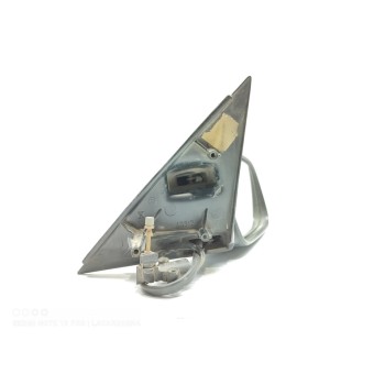 Recambio de retrovisor derecho para volkswagen passat berlina (312) cl referencia OEM IAM 357857522  