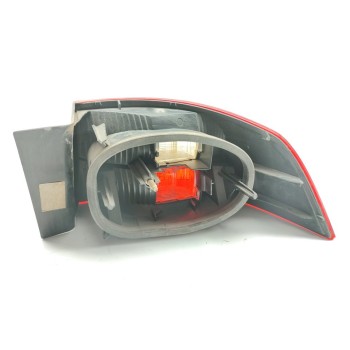 Recambio de piloto trasero izquierdo para renault laguna ii (bg0) authentique referencia OEM IAM   