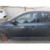 Recambio de puerta delantera izquierda para skoda rapid active referencia OEM IAM 5JA831051C  