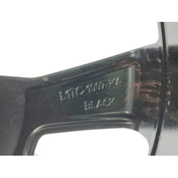 Recambio de llanta para ford puma hybrid titanium design referencia OEM IAM L1TC1007AA  