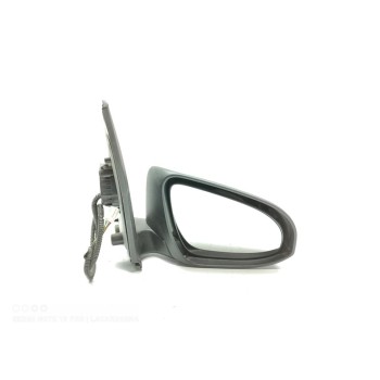 Recambio de retrovisor derecho para citroën c1 feel edition referencia OEM IAM B000781480  