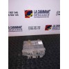 Recambio de centralita motor uce para seat ibiza (6k1) 1.4 referencia OEM IAM 6K0906027J  