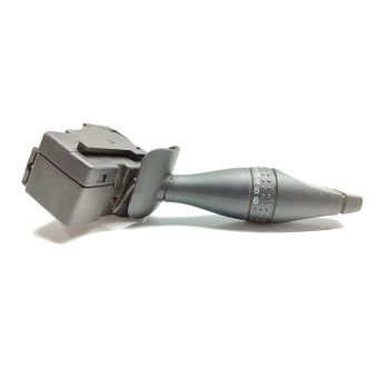 Recambio de mando limpia para ford mondeo berlina (ge) ambiente referencia OEM IAM 1S7T17A553DC  