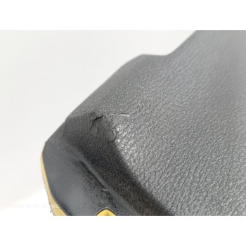 Recambio de kit airbag para bmw x6 (e71) xdrive40d referencia OEM IAM 32306884666  