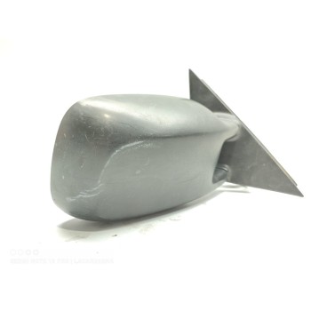 Recambio de retrovisor derecho para volkswagen passat berlina (312) cl referencia OEM IAM 357857522  