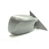 Recambio de retrovisor derecho para volkswagen passat berlina (312) cl referencia OEM IAM 357857522  