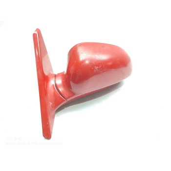 Recambio de retrovisor izquierdo para hyundai coupe (rd) 1.6 fx referencia OEM IAM 8760527300  