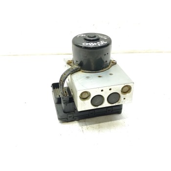 Recambio de abs para seat toledo (1m2) select referencia OEM IAM 1J0614217C  