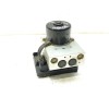 Recambio de abs para seat toledo (1m2) select referencia OEM IAM 1J0614217C  