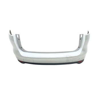 PARAGOLPES TRASERO 1687436 