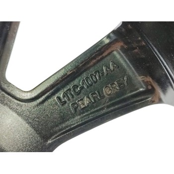 Recambio de llanta para ford puma hybrid titanium design referencia OEM IAM L1TC1007AA  