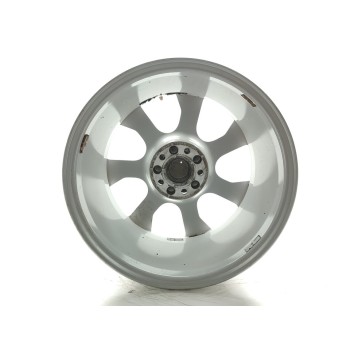 Recambio de llanta para audi q5 (8r) 2.0 tdi (125kw) referencia OEM IAM 8R0601025G  