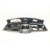 Recambio de kit airbag para bmw x6 (e71) xdrive40d referencia OEM IAM 32306884666  