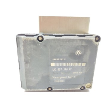 Recambio de abs para seat toledo (1m2) select referencia OEM IAM 1J0614217C  