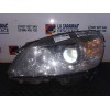 Recambio de faro izquierdo para mercedes-benz clase c (w204) familiar 200 t cdi (204.207) referencia OEM IAM A2048208361  
