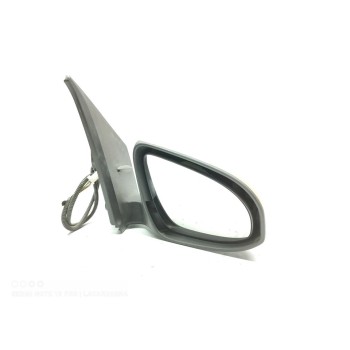 Recambio de retrovisor derecho para citroën c1 feel edition referencia OEM IAM B000781480  