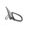 Recambio de retrovisor derecho para citroën c1 feel edition referencia OEM IAM B000781480  