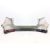 Recambio de paragolpes trasero para ford c-max trend referencia OEM IAM 1687436  
