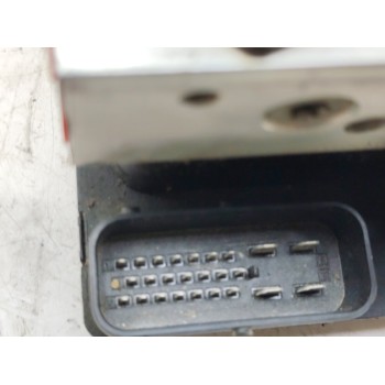 Recambio de abs para seat toledo (1m2) select referencia OEM IAM 1J0614217C  