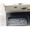 Recambio de abs para seat toledo (1m2) select referencia OEM IAM 1J0614217C  
