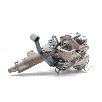 Recambio de columna direccion para renault modus authentique referencia OEM IAM 8200826817B  