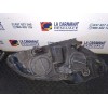 Recambio de faro izquierdo para mercedes-benz clase c (w204) familiar 200 t cdi (204.207) referencia OEM IAM A2048208361  