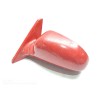 Recambio de retrovisor izquierdo para hyundai coupe (rd) 1.6 fx referencia OEM IAM 8760527300  