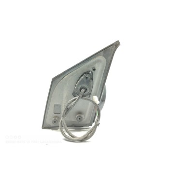 Recambio de retrovisor derecho para citroën c1 feel edition referencia OEM IAM B000781480  