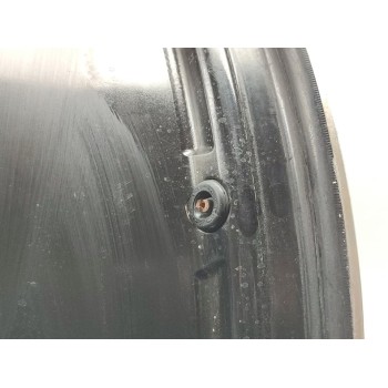 Recambio de llanta para ford puma hybrid titanium design referencia OEM IAM L1TC1007AA  