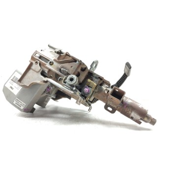 Recambio de columna direccion para renault modus authentique referencia OEM IAM 8200826817B  