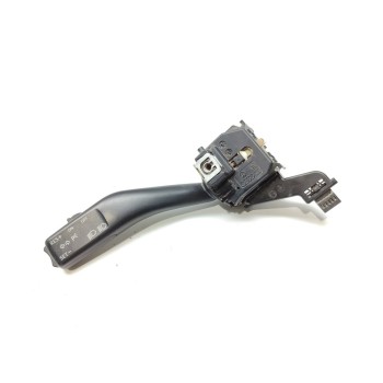 MANDO MULTIFUNCION 1K0953513A 