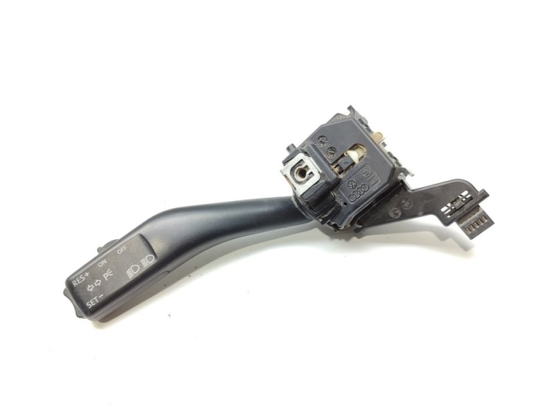 Recambio de mando multifuncion para volkswagen golf v berlina (1k1) conceptline (e) referencia OEM IAM 1K0953513A  