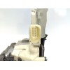Recambio de cerradura puerta trasera derecha para audi a3 sportback (8vf) basic referencia OEM IAM 4G0839016E  