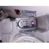 Recambio de faro izquierdo para mercedes-benz clase c (w204) familiar 200 t cdi (204.207) referencia OEM IAM A2048208361  