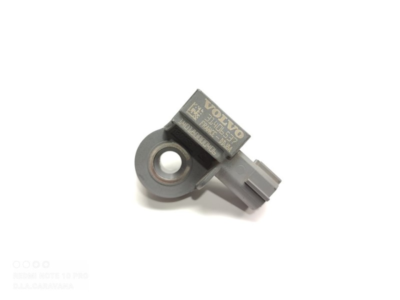 Recambio de sensor para volvo v40 basis referencia OEM IAM 31406537  