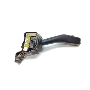 Recambio de mando multifuncion para volkswagen golf v berlina (1k1) conceptline (e) referencia OEM IAM 1K0953513A  