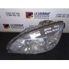 Recambio de faro izquierdo para mercedes-benz clase c (w204) familiar 200 t cdi (204.207) referencia OEM IAM A2048208361  