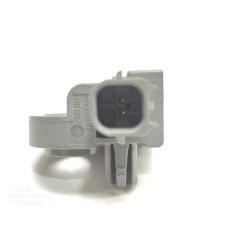 Recambio de sensor para volvo v40 basis referencia OEM IAM 31406537  