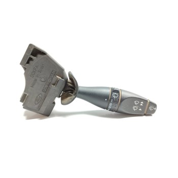 Recambio de mando limpia para ford mondeo berlina (ge) ambiente referencia OEM IAM 1S7T17A553BC  