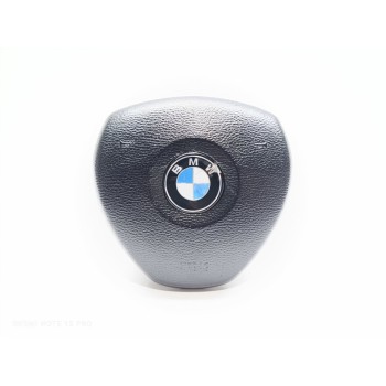 Recambio de kit airbag para bmw x6 (e71) xdrive40d referencia OEM IAM 32306884666  